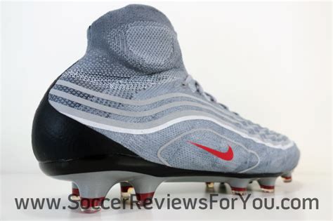 Nike Magista Obra 2 Review - Soccer Reviews For You