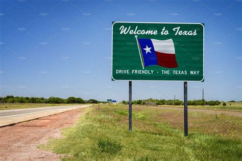 Welcome to Texas State Sign | Moving to texas, Texas man, Texas