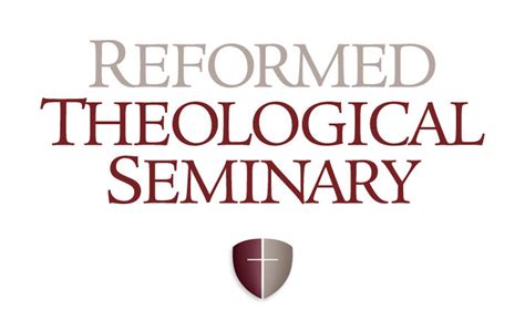 Reformed Theological Seminary | Campus Pride