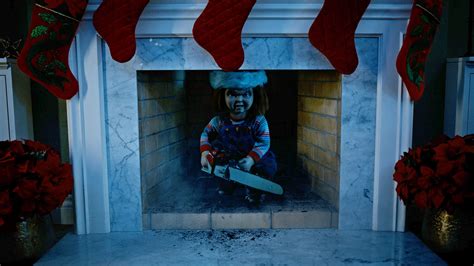 Chucky Season 2 Ending Explained: It's A Ho-Ho-Horrifically Fun Finale