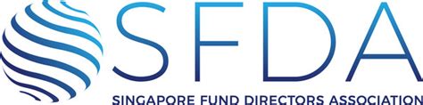 Launch of the Singapore Fund Directors Association (SFDA) - PR Newswire ...