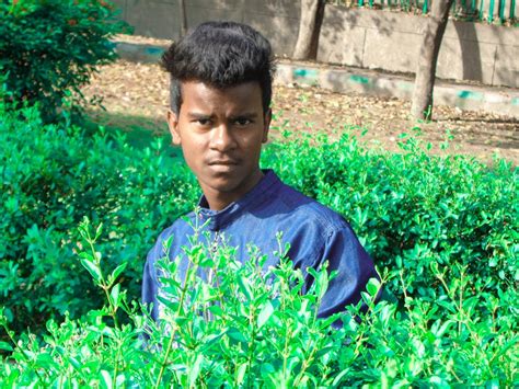 Free stock photo of BOYS POSES, nature photography, Vijay Halder