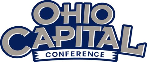 Ohio Capital Conference Staff