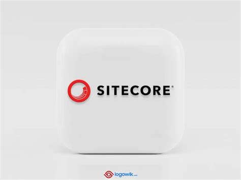 Sitecore Customer Data Platform Logo Vector (SVG, PDF, Ai, EPS, CDR ...