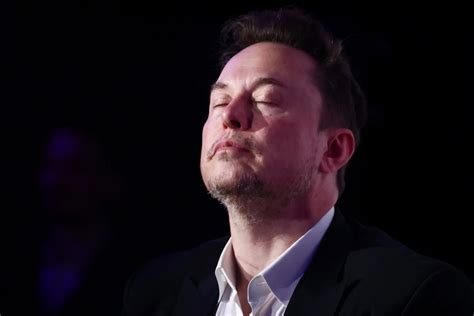 SpaceX CEO Elon Musk says his religion ‘one of curiosity’ | Fortune