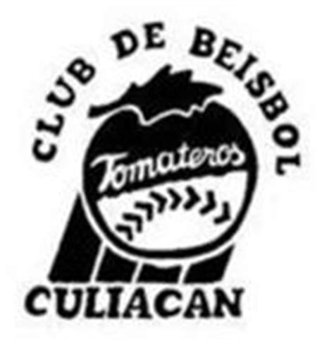 CLUB DE BEISBOL TOMATEROS CULIACAN Trademark of Juan Manuel Ley Lopez ...