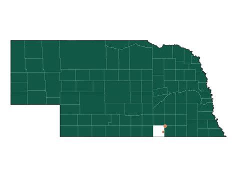 Climate in Ruskin, Nebraska (Detailed Weather Information)