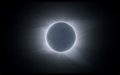 🔥 [72+] Lunar Eclipse Wallpapers | WallpaperSafari