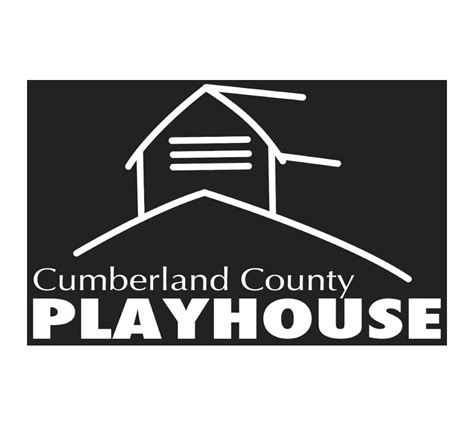 Cumberland County Playhouse - Arts Education