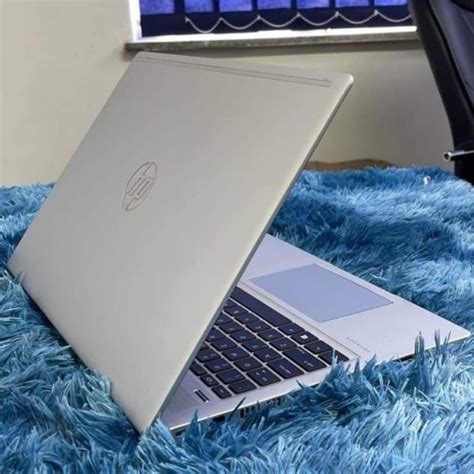 HP Probook 450 g7 Laptop Price in Pakistan - Finalprice.pk