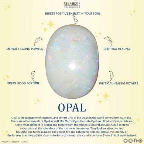 How to tell if an opal is real??? Real opal vs lab created has always ...