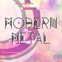 Modern Metal