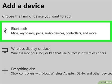 Use a PlayStation 5 Controller on PC: Configuration Guide