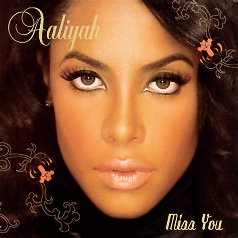 The Top 10 Best Aaliyah Songs