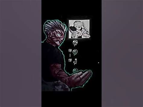 JJK Wheel Pt.15 #shorts #anime #jujutsukaisen #viral #fypシ #keşfetbeniöneçıkar #amv #edits # ...