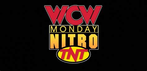 Petition · Bring back WCW: Monday NITRO and WCW: Thunder · GoPetition.com