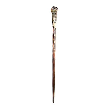 Ron Weasley Wand Classic Edition - superepic.com