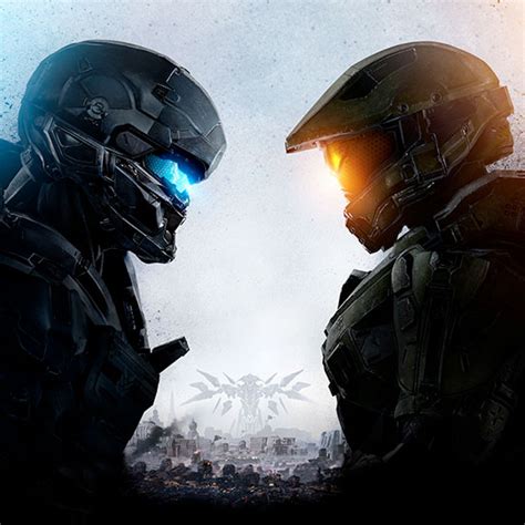 'Halo 6' release date news update: Expected in 2018? Not included in Xbox Play Anywhere list ...