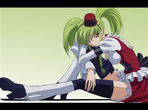 C2 Code Geass Quotes. QuotesGram