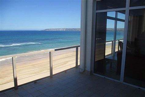 On The Beach - Hartenbos, Mossel Bay Accommodation.