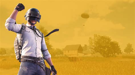 Pubg Helmet Guy 2020 4k Wallpaper,HD Games Wallpapers,4k Wallpapers,Images,Backgrounds,Photos ...