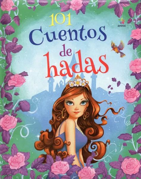 101 CUENTOS DE HADAS. MESAS CUENTOS. KEYSER, FRANCOIS. Libro en papel ...