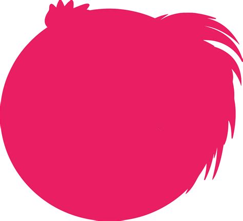 SVG > animal bird hen poultry - Free SVG Image & Icon. | SVG Silh