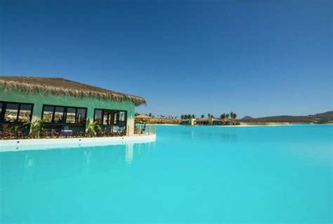 Diamante Resort Club - Deluxe Studio - Luxury Home Exchange in Cabo San ...