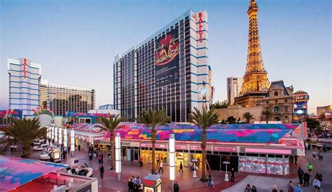 Shopping a Las Vegas: guida ai principali negozi | World Trips