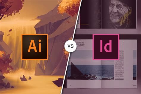 How much is adobe illustrator and indesign - whomain