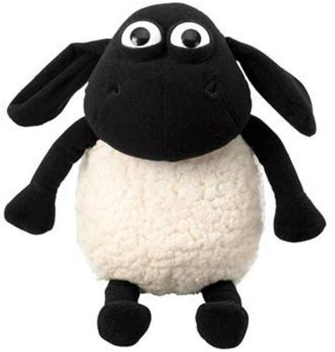 Shaun the Sheep Timmy Plush - 5.9 inch - Timmy Plush . Buy Timmy toys in India. shop for Shaun ...