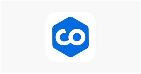 ‎Cocolis, covoiturage de colis on the App Store