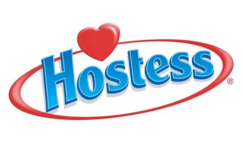 Hostess buys first brand since 2013 | 2016-06-14 | Food Engineering