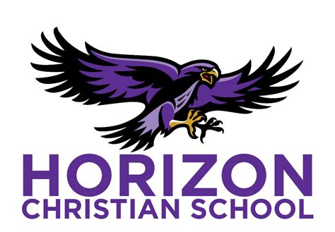 Horizon Christian High School | Oregon Tech