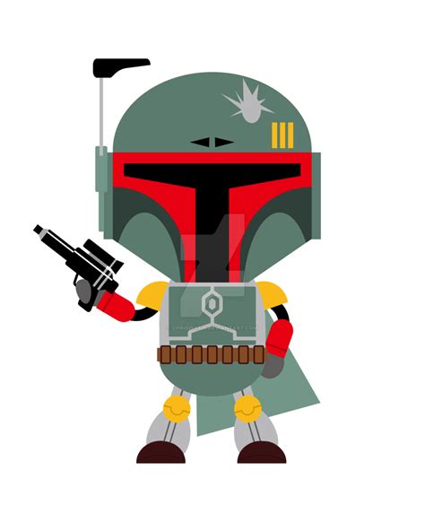 Star Wars Clip Art Free Download - supportchange