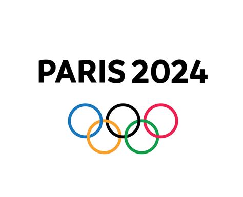 Olympiade Paris 2024 - Leela Olivie