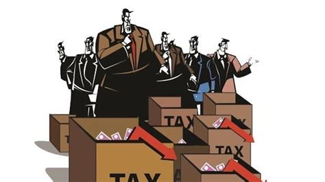 Highest direct tax buoyancy in 15 years in FY22, shows CBDT data