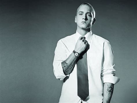 Eminem - EMINEM Wallpaper (227160) - Fanpop