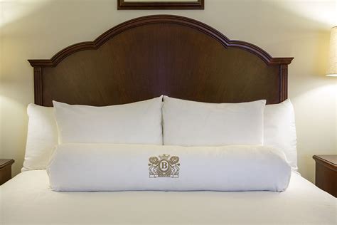 Photos - Beresford Arms Hotel