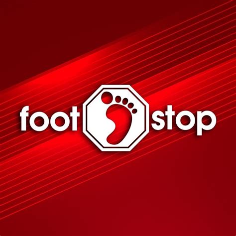 Foot stop | Gibraltar Gibraltar
