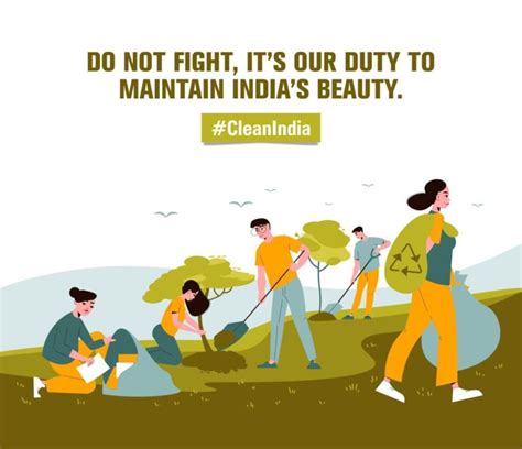 Swachh Bharat Mission - Civilsdaily