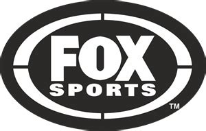 Fox Sports Logo PNG Vector (EPS) Free Download