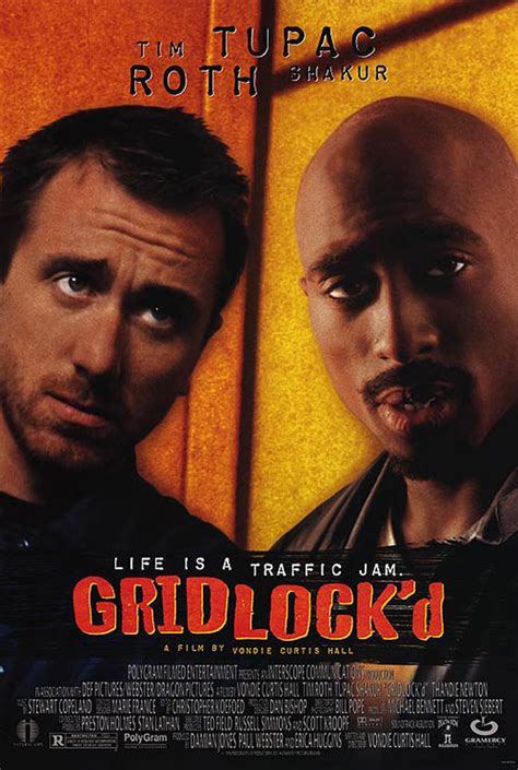 Gridlock'd (1997) Bluray FullHD - WatchSoMuch