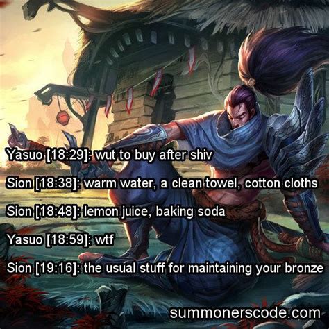 Summoner's code | Funny pictures, Lol league of legends, League of ...