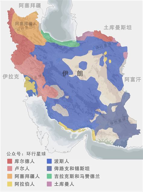 伊朗，容得下这些少数民族_教堂_伊斯法罕_Surp