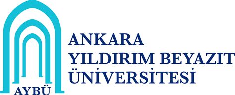 Ankara Yıldırım Beyazıt Üniversitesi Logo - Amblem - PNG Logo Vector Brand Downloads (SVG, EPS)