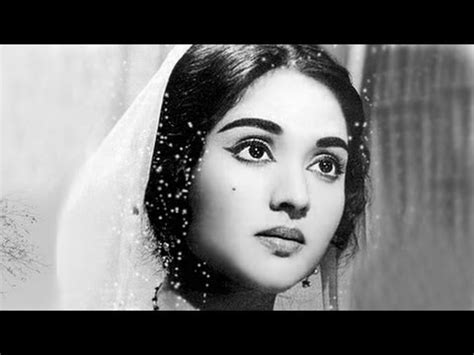 Best Songs Of Vyjayanthimala - Bollywood SuperHit Hindi Song - Bollywood Stars 54 - YouTube