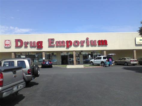 Information about "drug.jpg" on drug emporium - Denton - LocalWiki