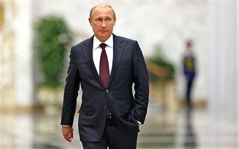 Vladimir Putin Wallpapers Images Photos Pictures Backgrounds