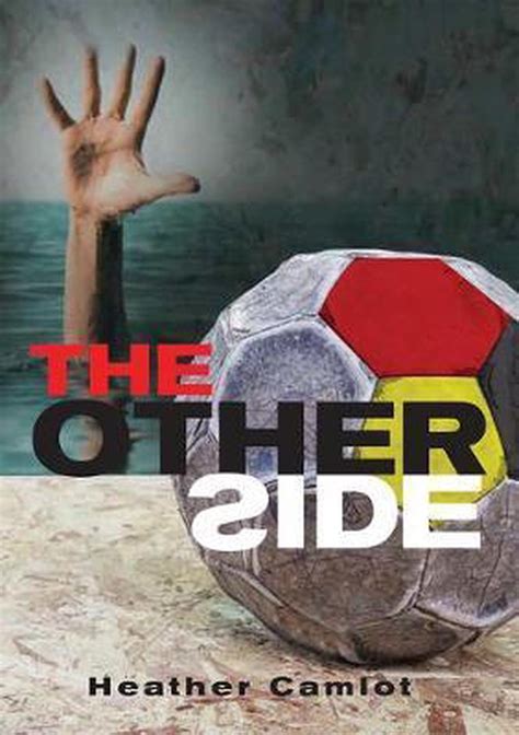 The Other Side | Seattle Book Review